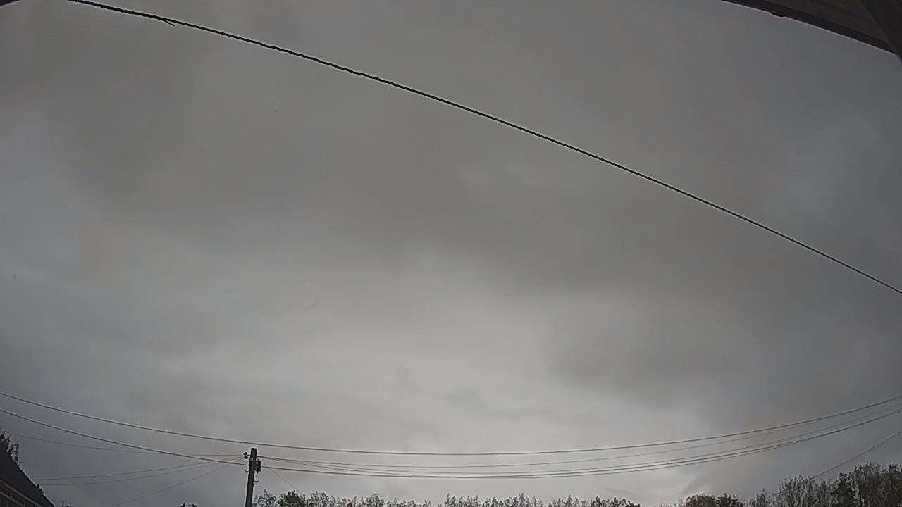 20261020_094218_cam2.jpg