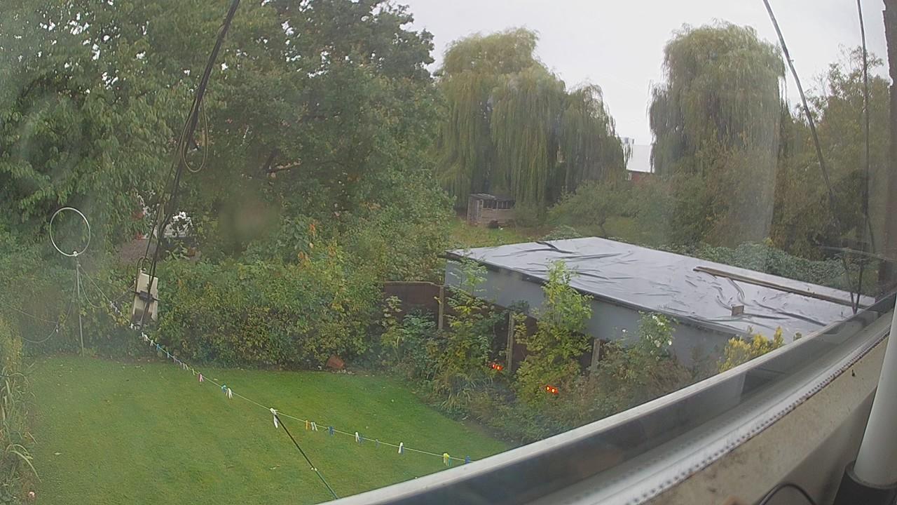 20261020_094644_cam1.jpg
