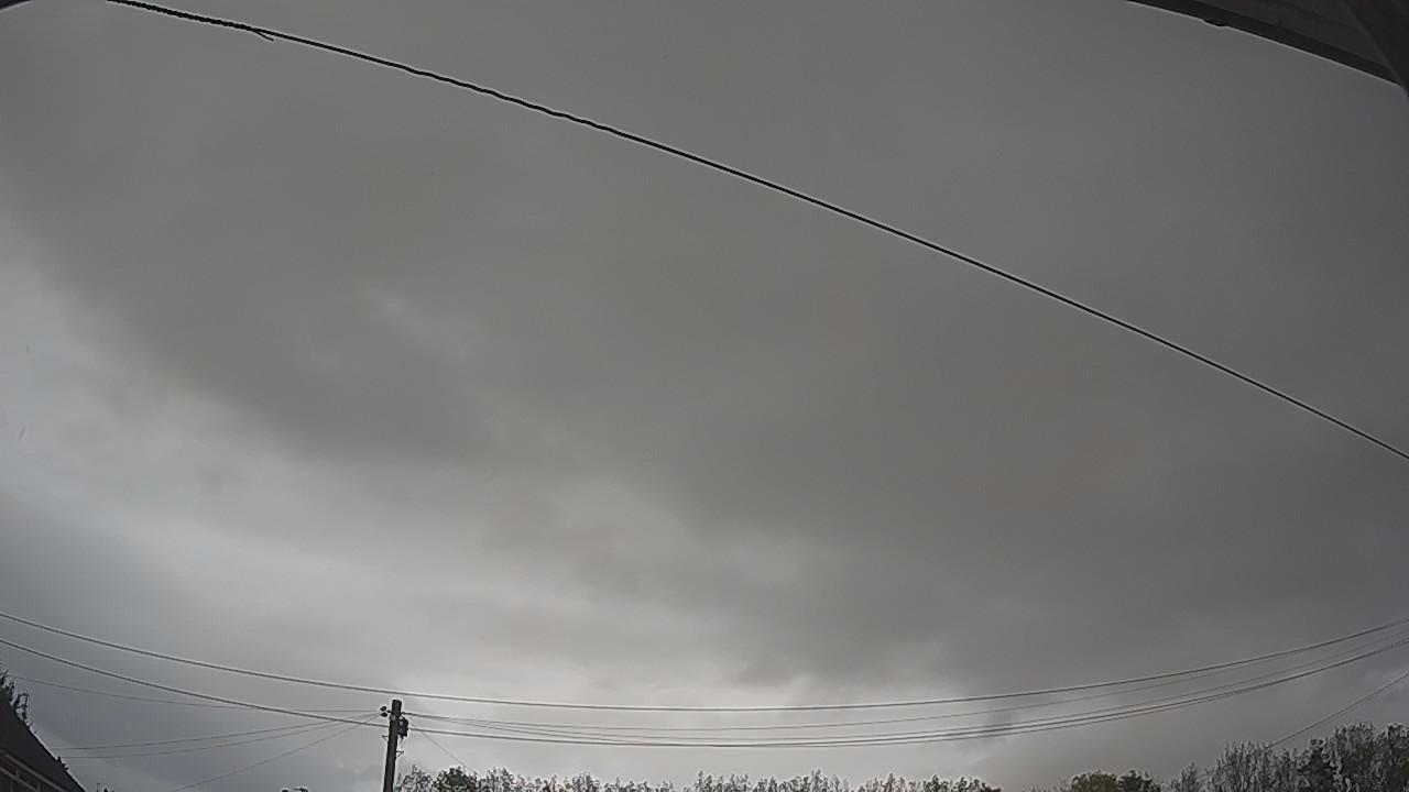 20261020_094645_cam2.jpg
