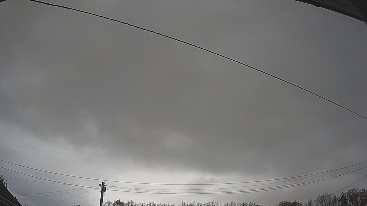 20261020_095112_cam2.jpg