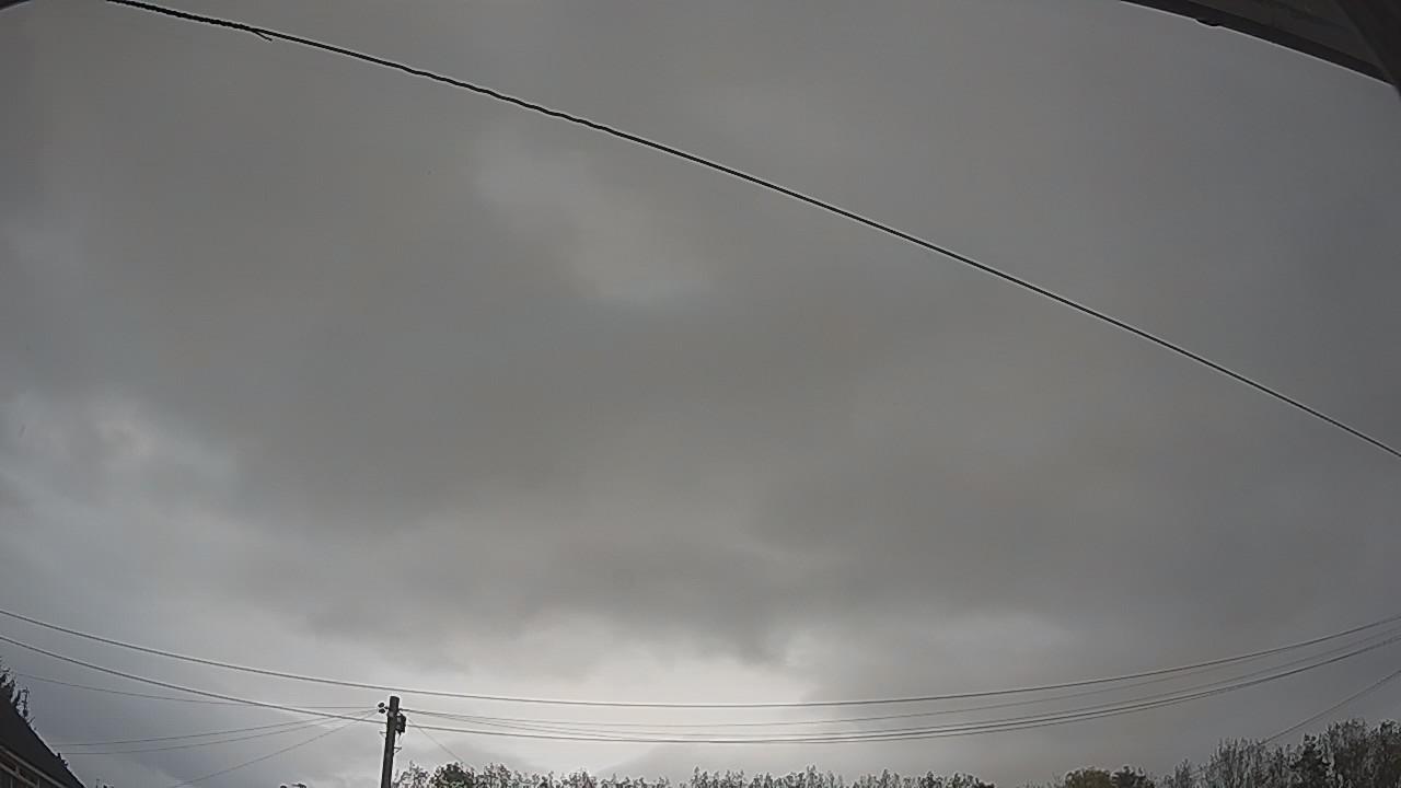 20261020_095540_cam2.jpg