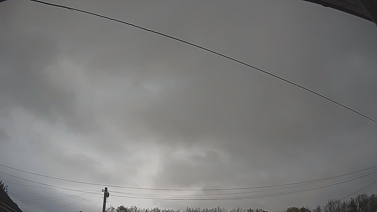 20261020_100009_cam2.jpg