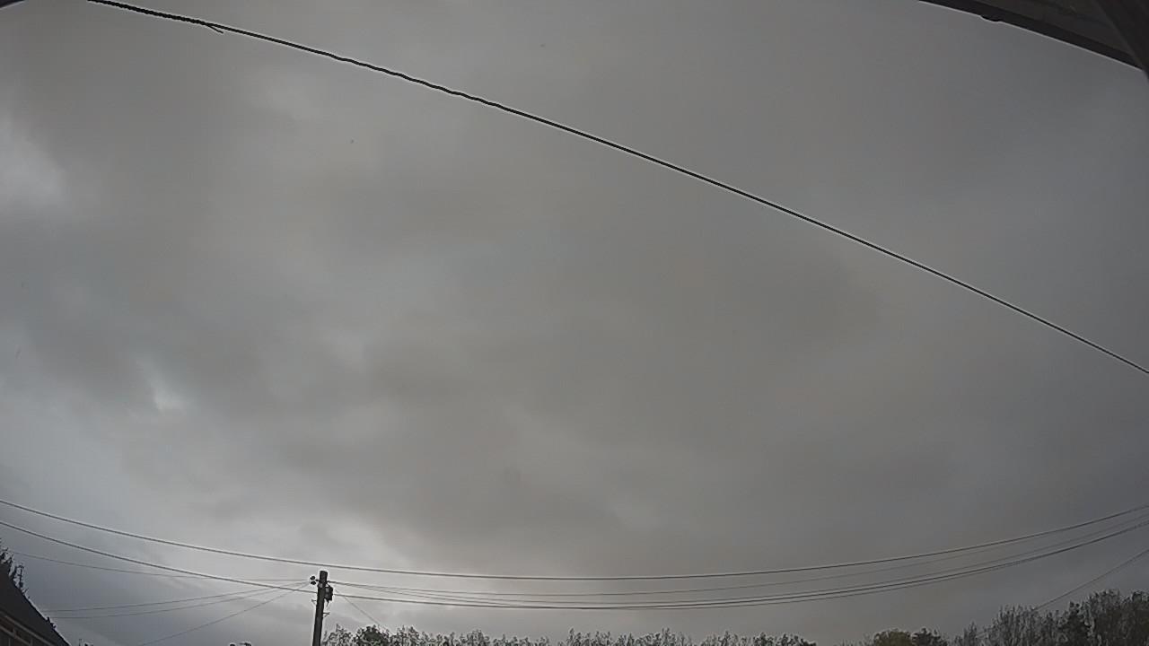 20261020_100436_cam2.jpg