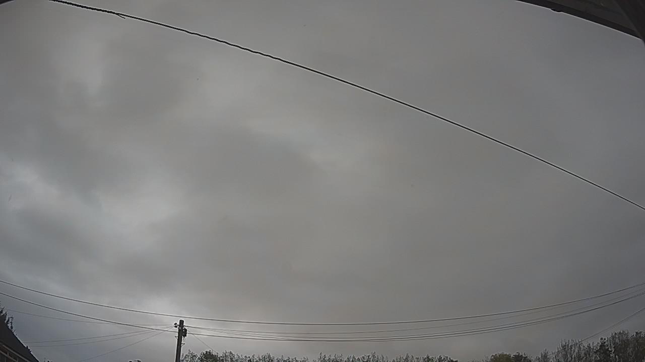 20261020_100904_cam2.jpg