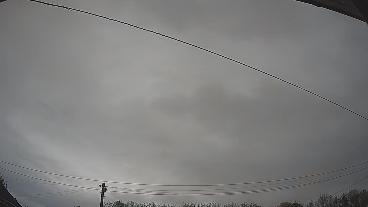 20261020_101331_cam2.jpg