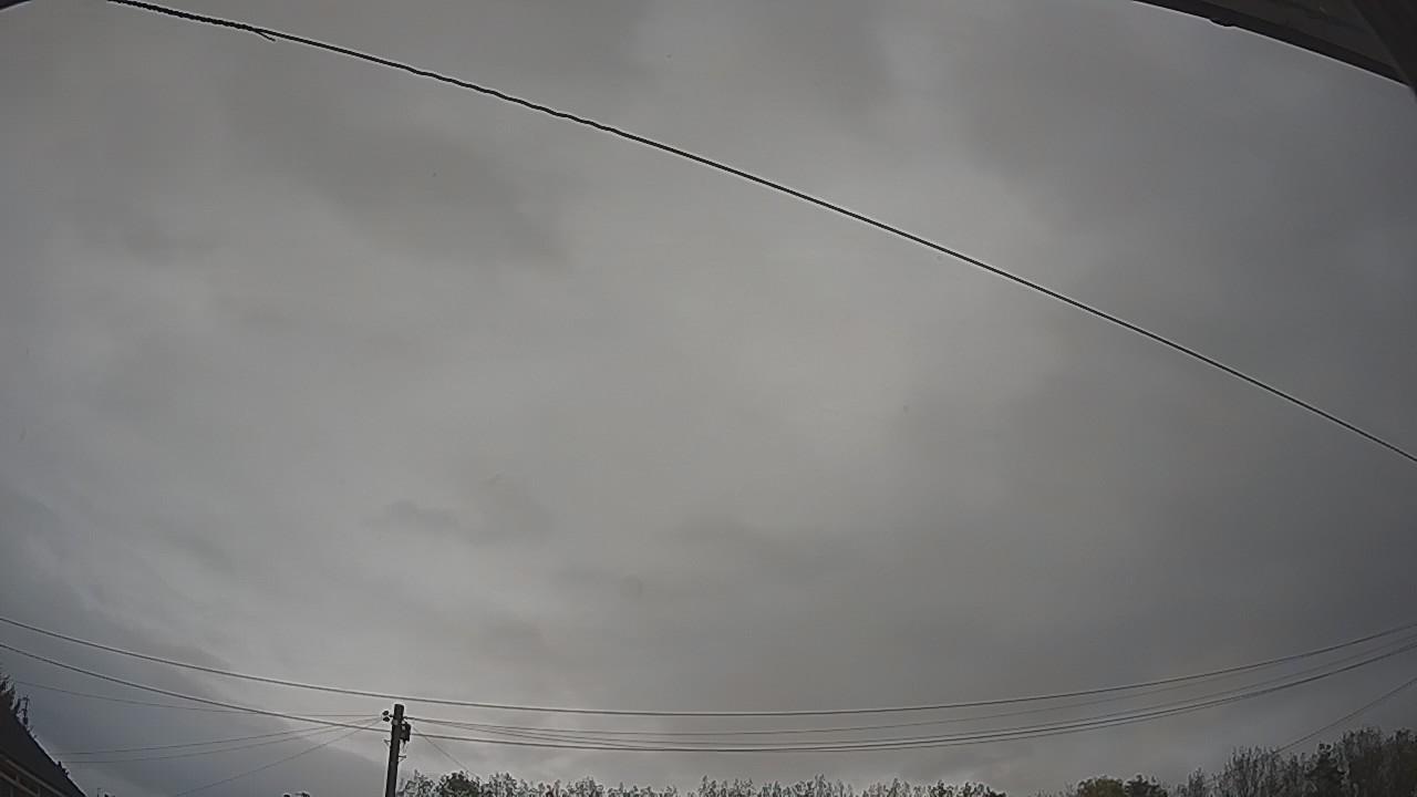 20261020_101758_cam2.jpg
