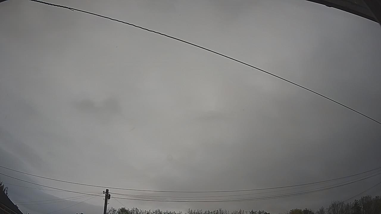 20261020_102225_cam2.jpg