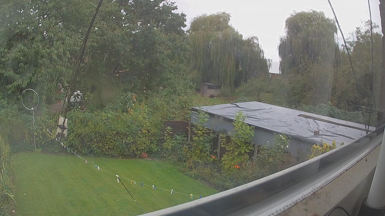 20261020_102651_cam1.jpg
