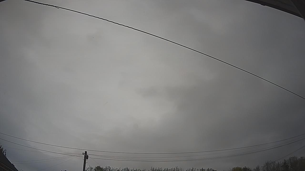 20261020_102652_cam2.jpg