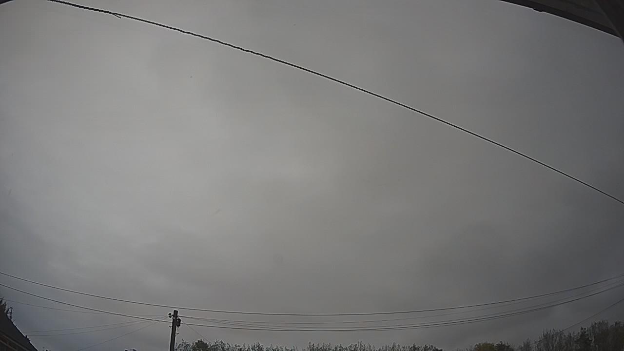 20261020_103119_cam2.jpg