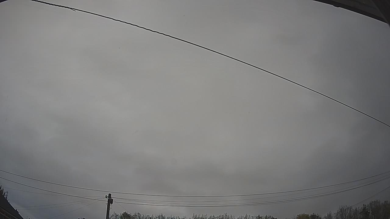 20261020_103546_cam2.jpg