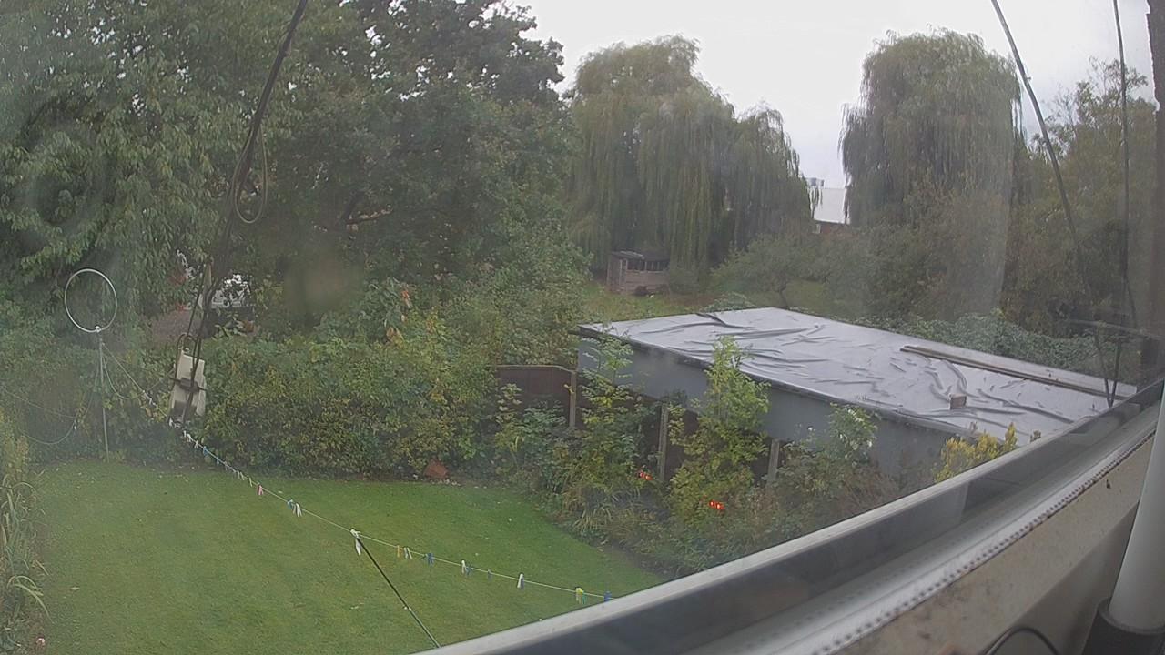 20261020_104012_cam1.jpg
