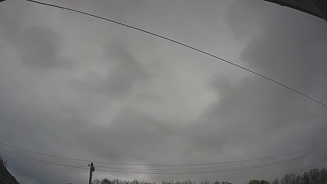 20261020_104013_cam2.jpg