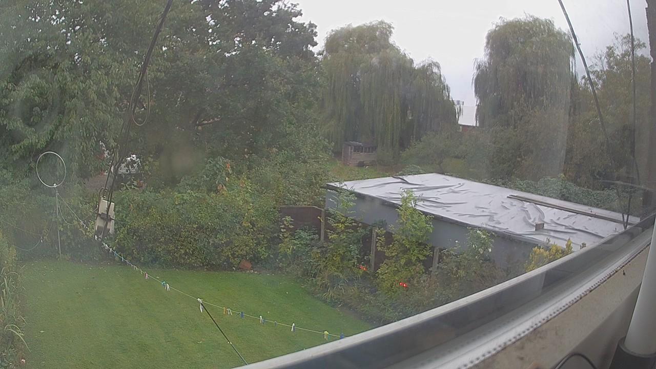 20261020_104439_cam1.jpg