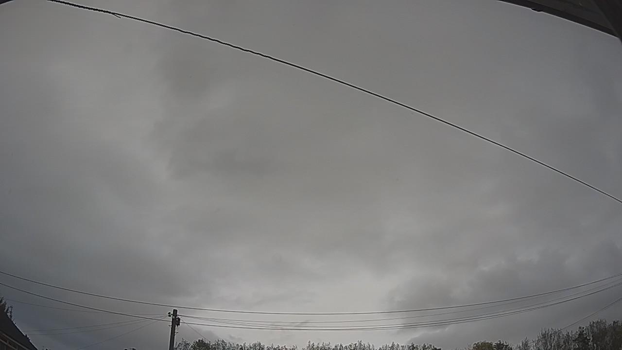 20261020_104440_cam2.jpg