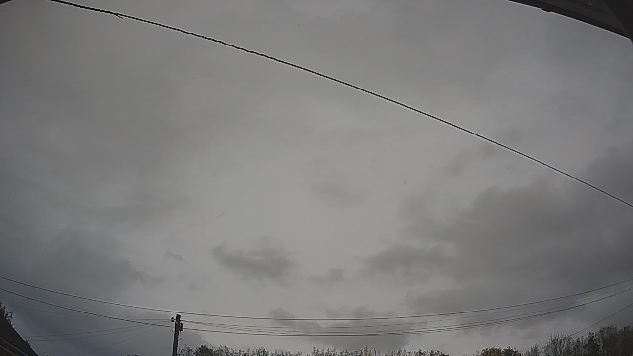 20261020_104907_cam2.jpg