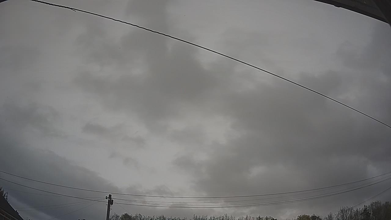 20261020_105335_cam2.jpg