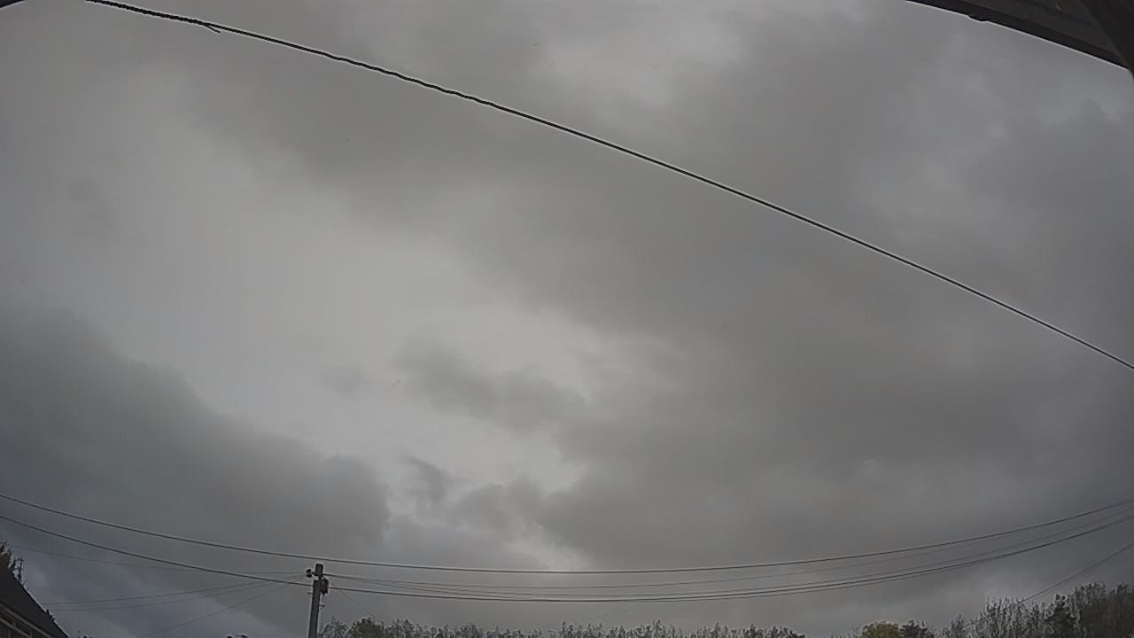 20261020_105802_cam2.jpg