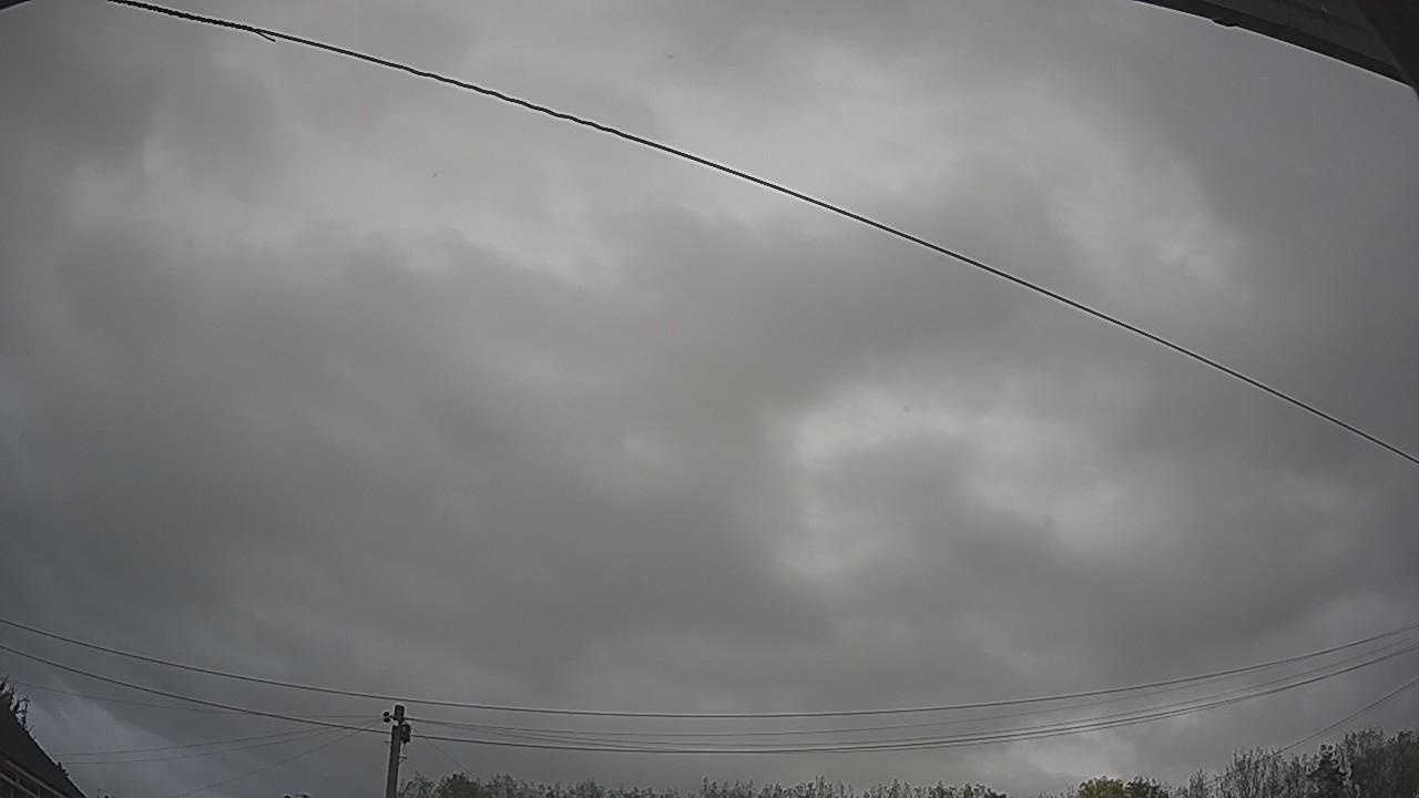 20261020_110211_cam2.jpg