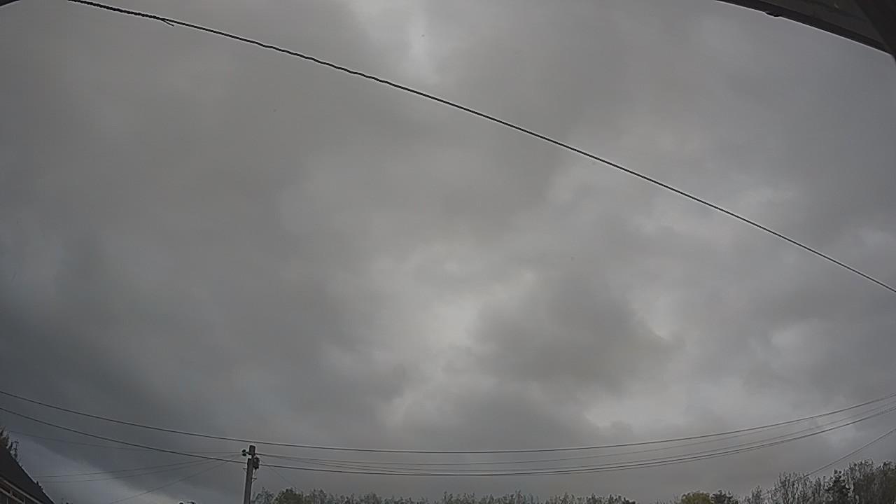 20261020_111029_cam2.jpg
