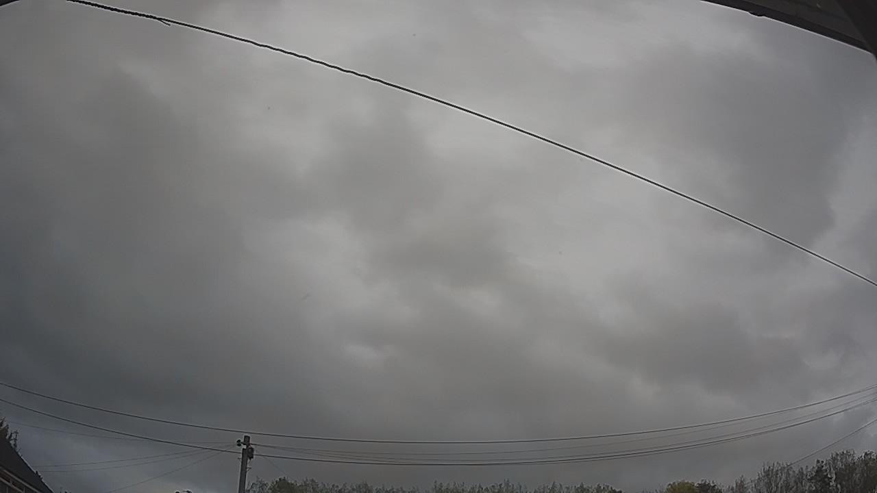 20261020_111438_cam2.jpg