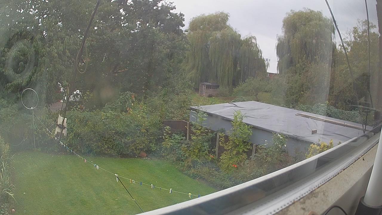 20261020_111846_cam1.jpg