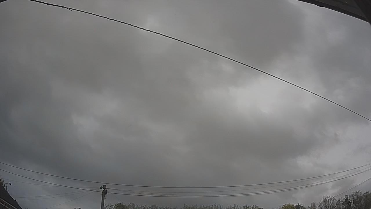 20261020_111847_cam2.jpg