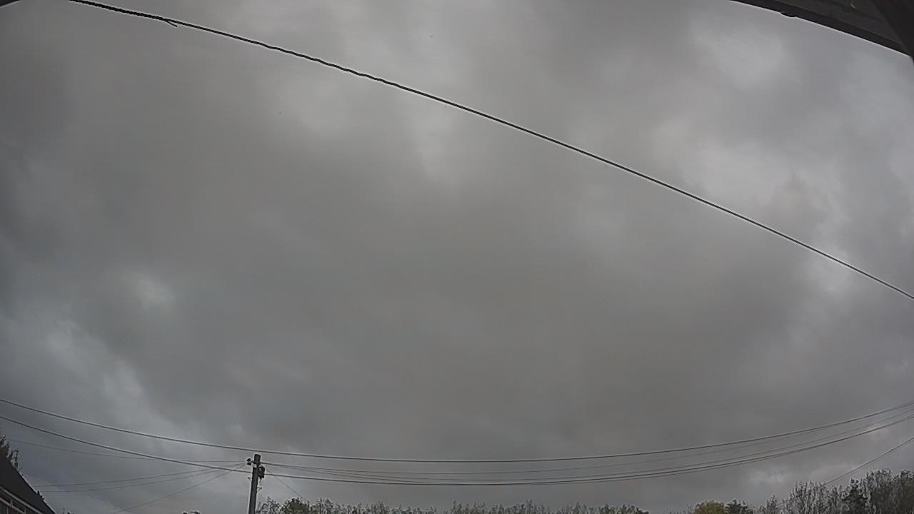 20261020_112255_cam2.jpg