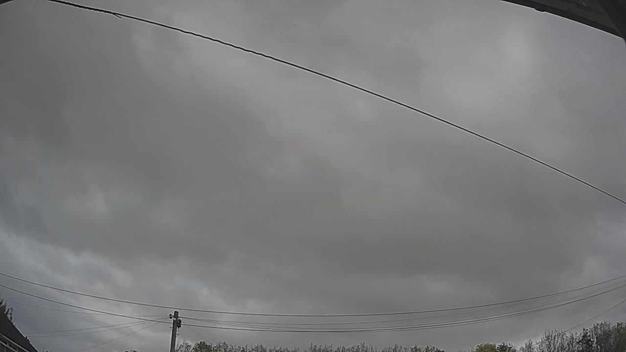 20261020_112705_cam2.jpg