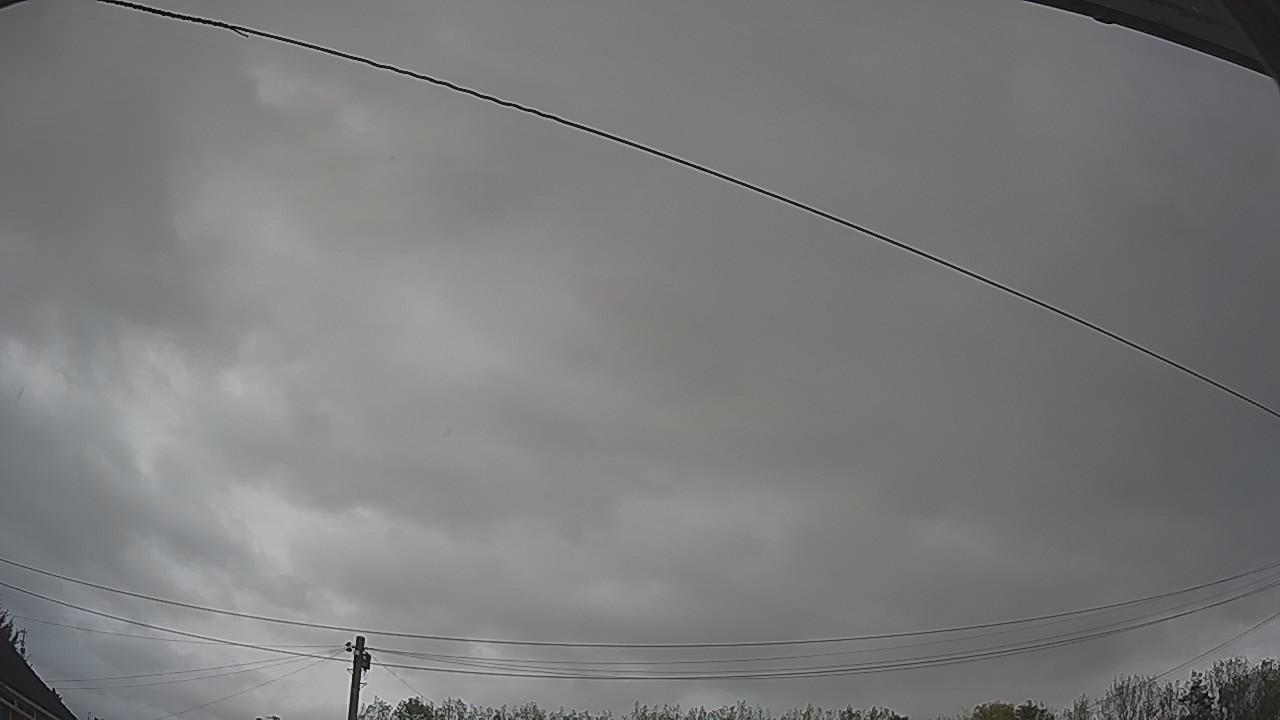 20261020_113600_cam2.jpg