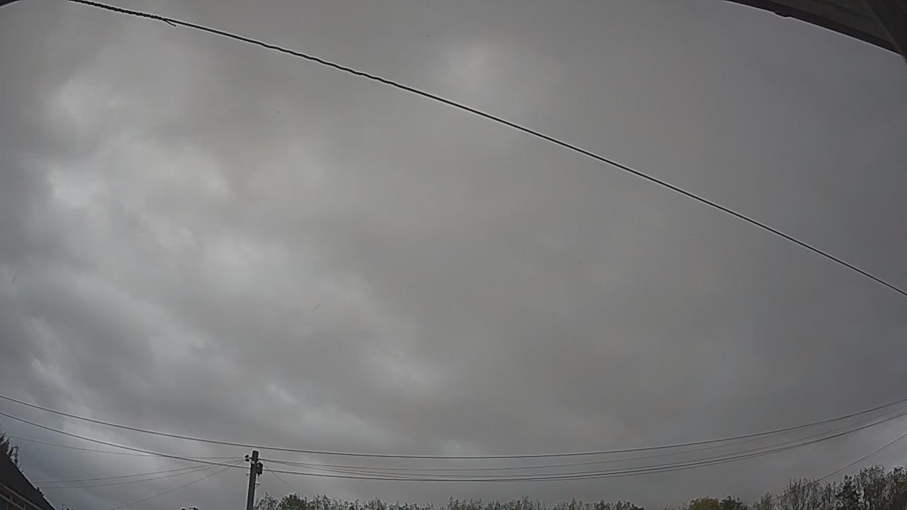 20261020_114026_cam2.jpg