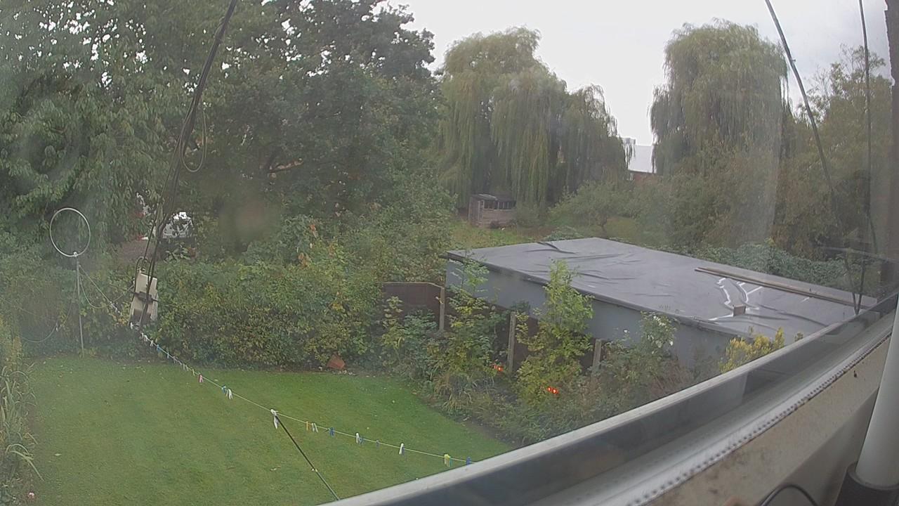 20261020_114453_cam1.jpg