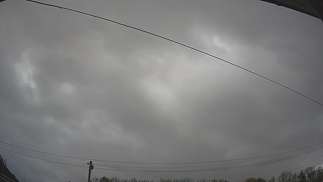 20261020_114454_cam2.jpg