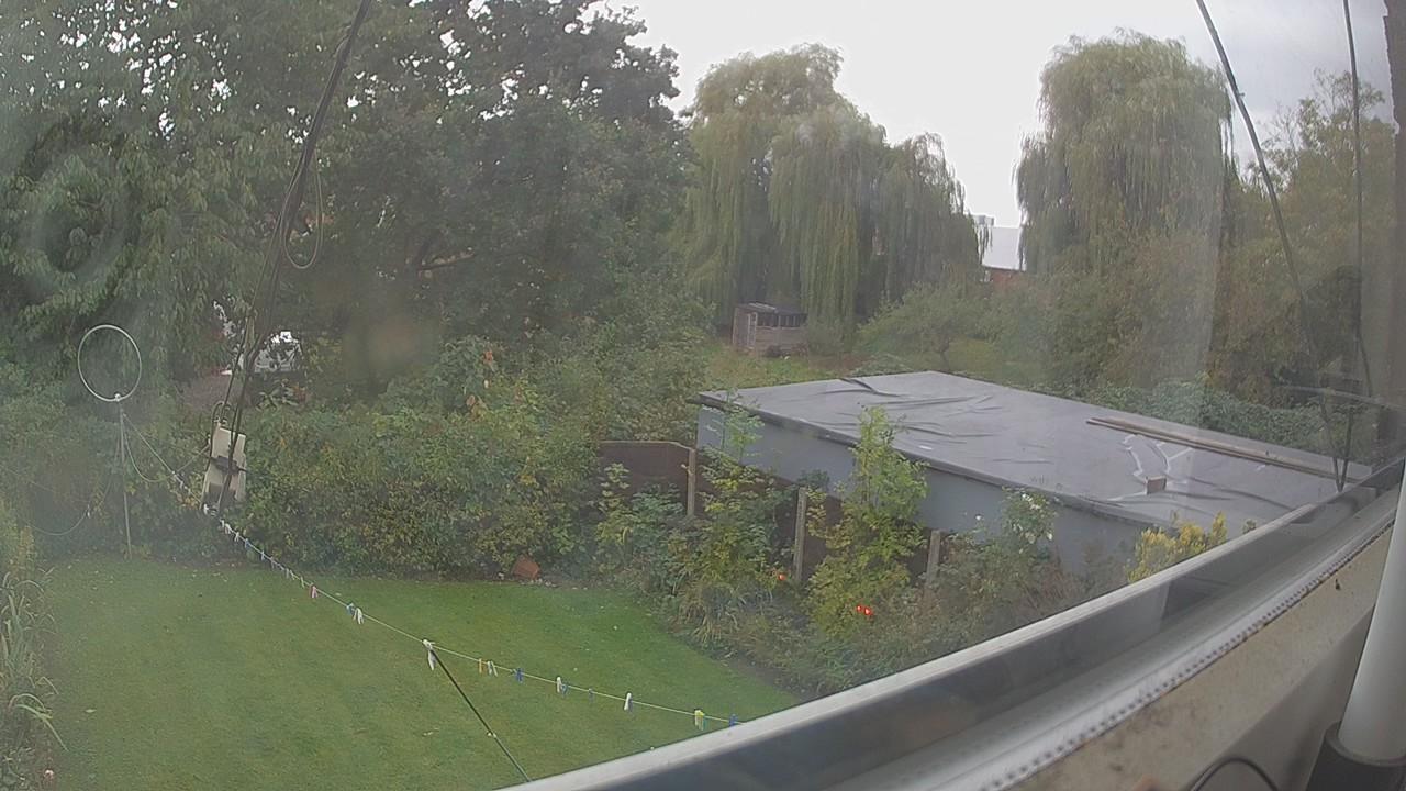 20261020_114920_cam1.jpg
