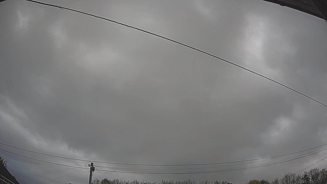 20261020_114921_cam2.jpg