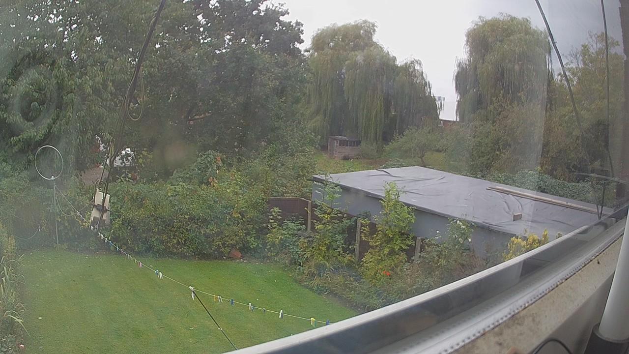 20261020_115347_cam1.jpg