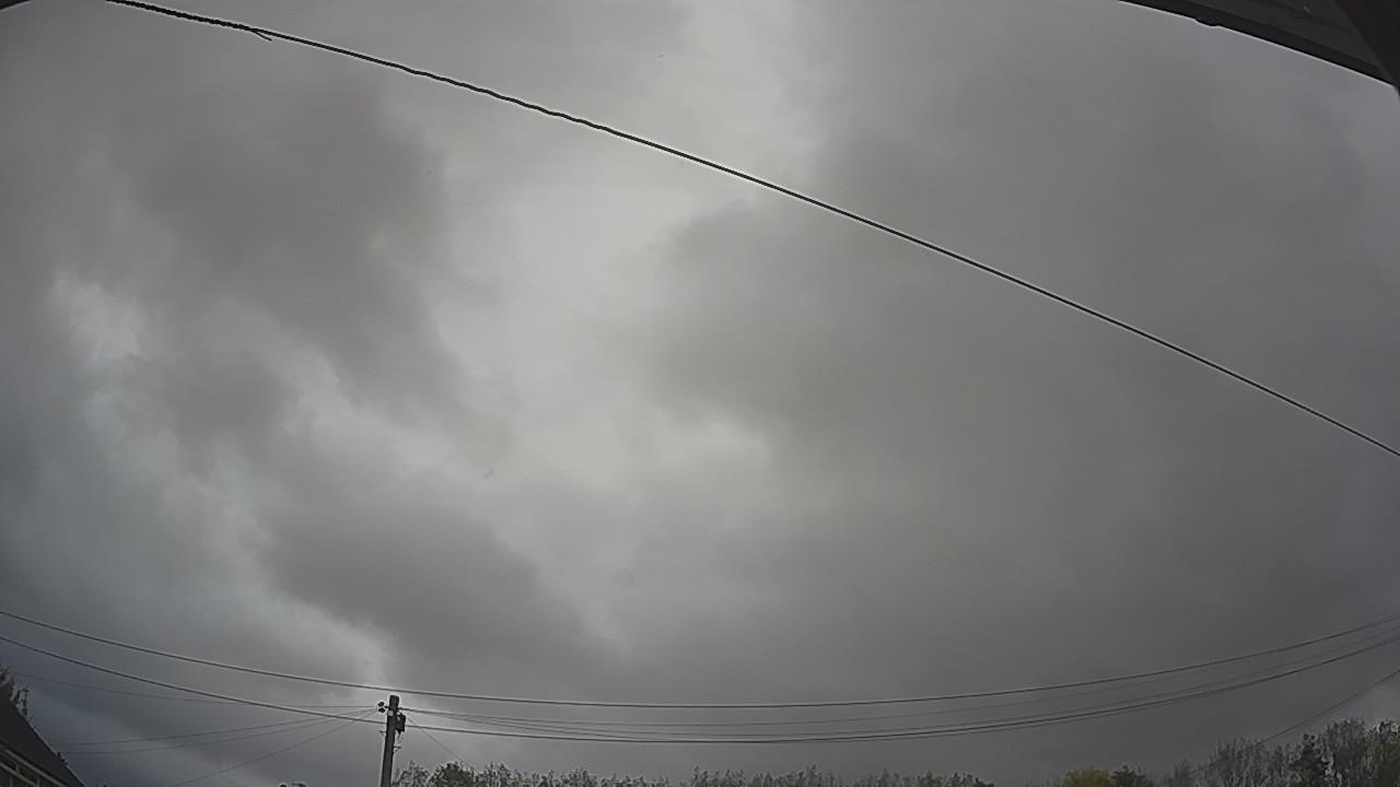 20261020_115348_cam2.jpg