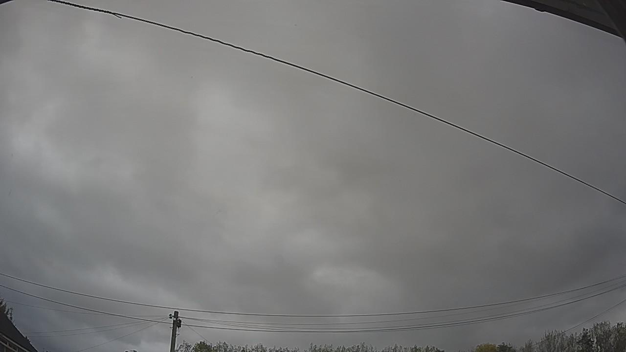 20261020_115816_cam2.jpg