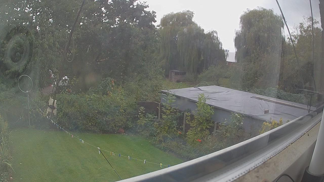 20261020_120251_cam1.jpg