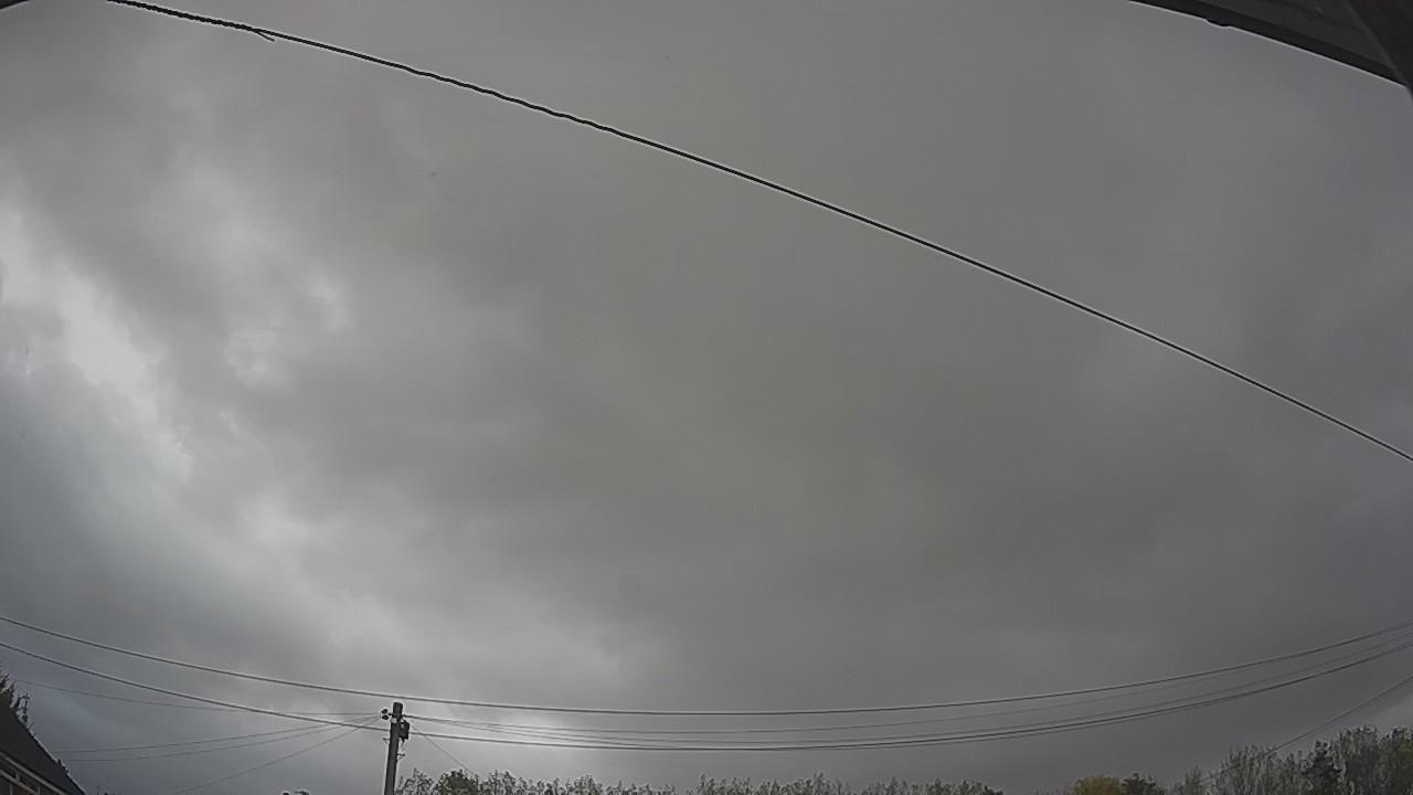 20261020_120252_cam2.jpg