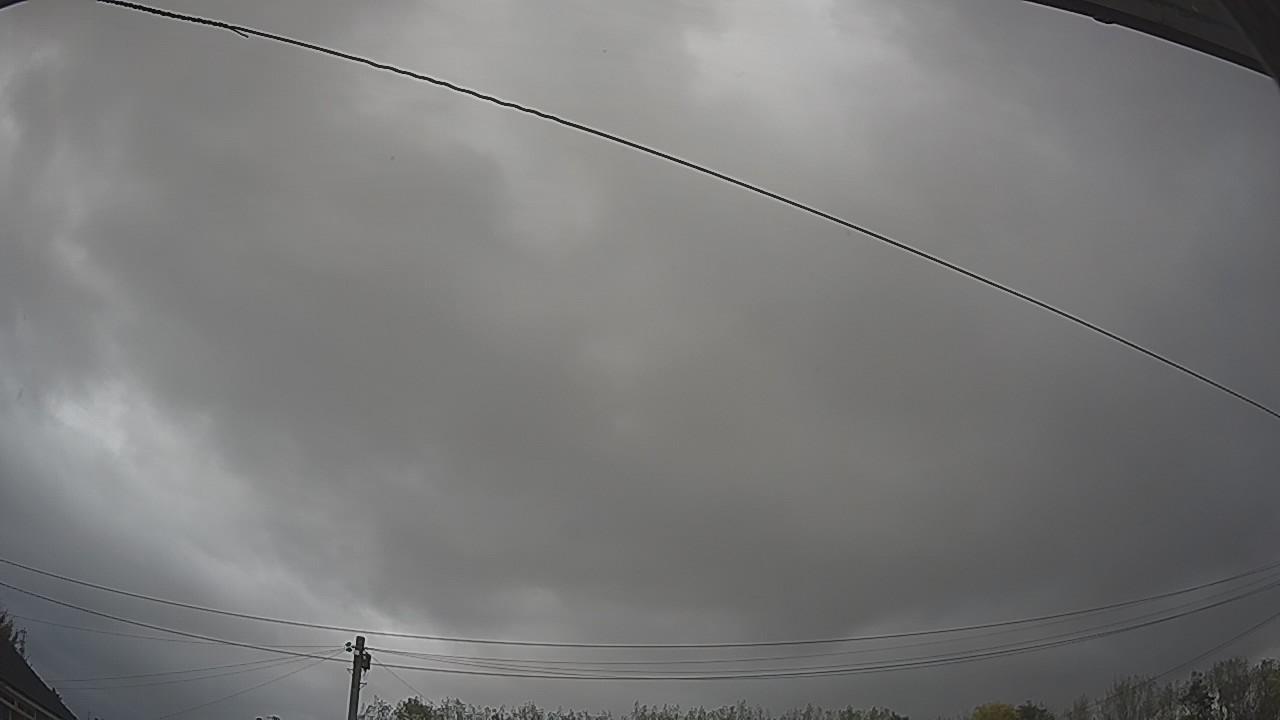 20261020_120728_cam2.jpg