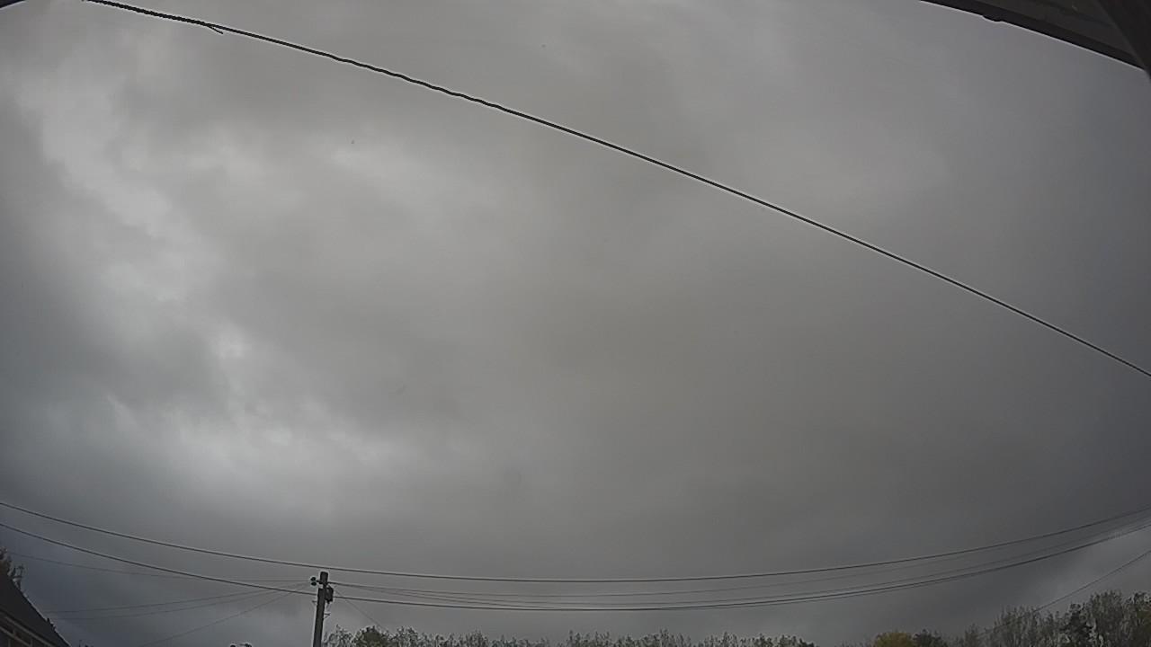 20261020_121204_cam2.jpg
