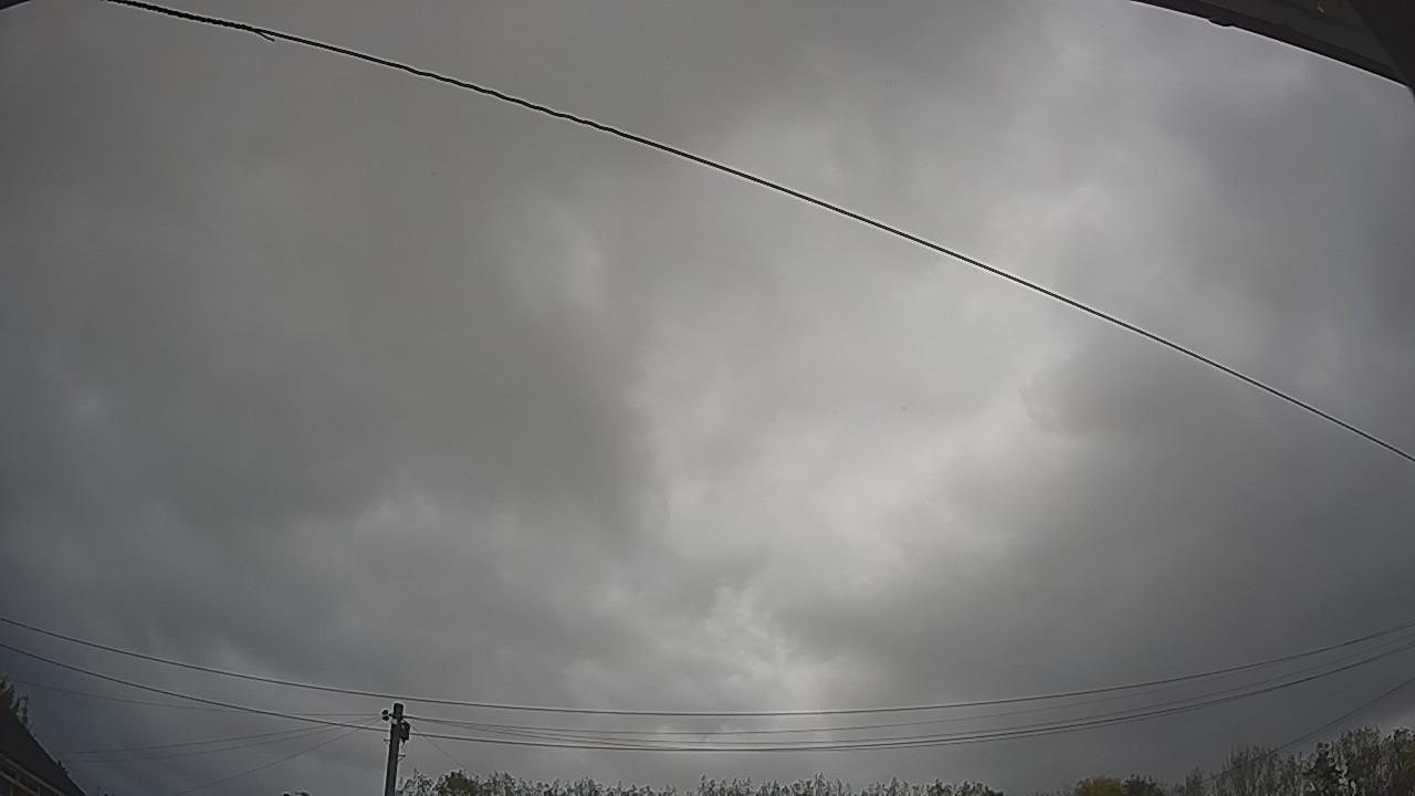 20261020_121641_cam2.jpg