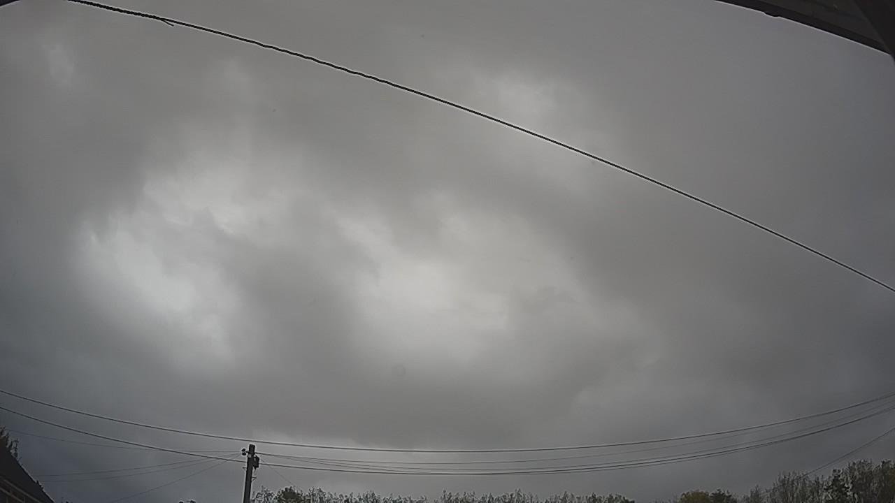 20261020_122117_cam2.jpg