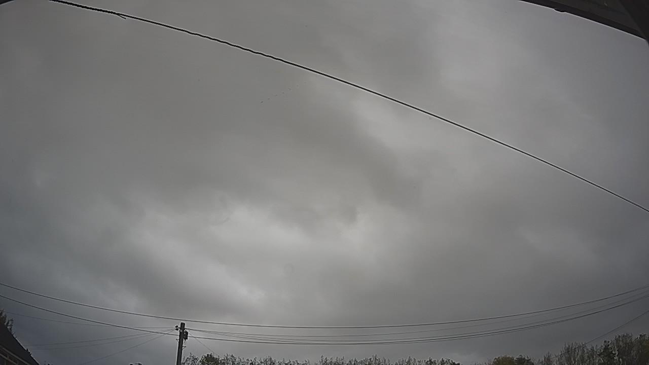 20261020_122554_cam2.jpg