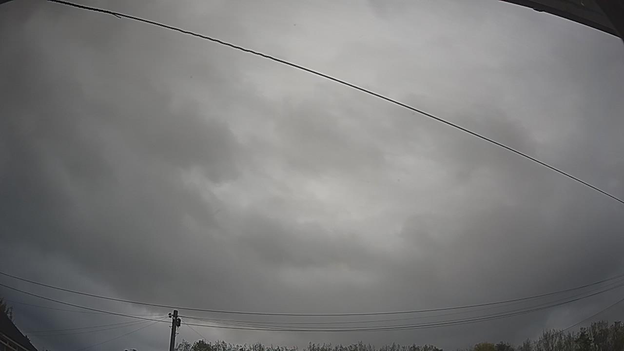 20261020_123003_cam2.jpg