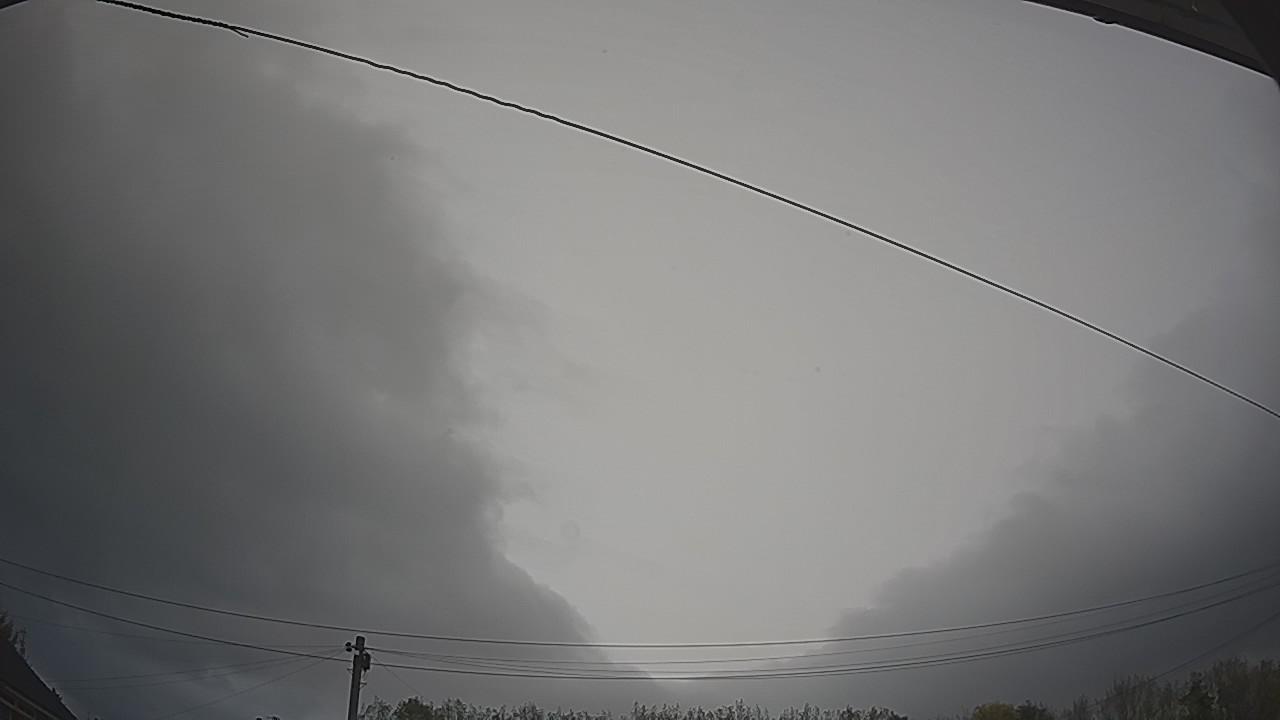 20261020_123412_cam2.jpg