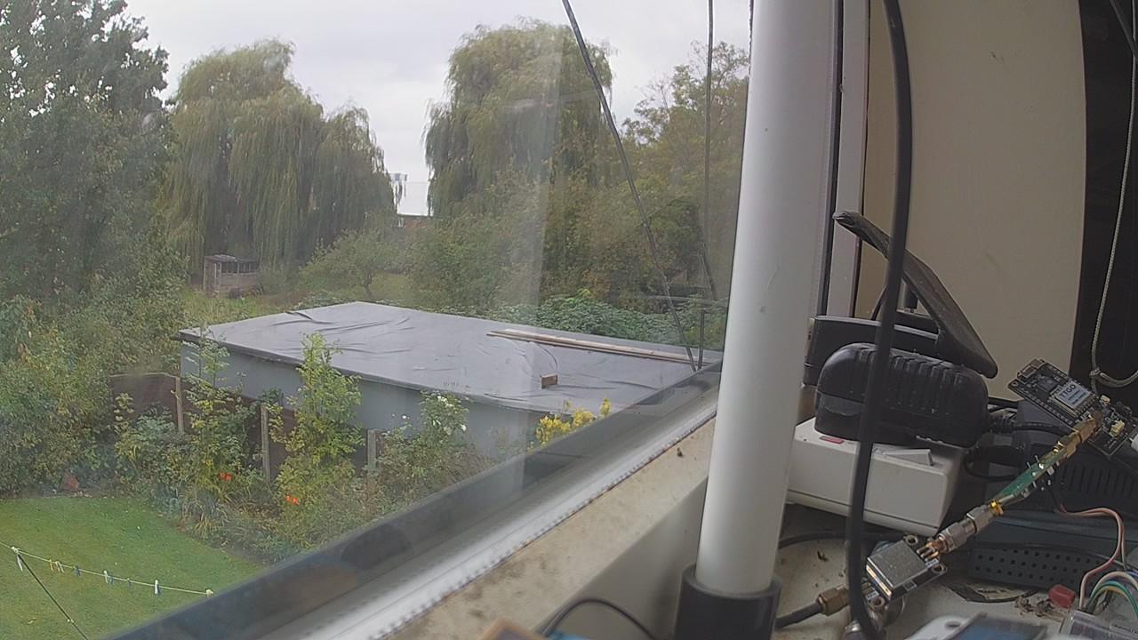20261020_123820_cam1.jpg