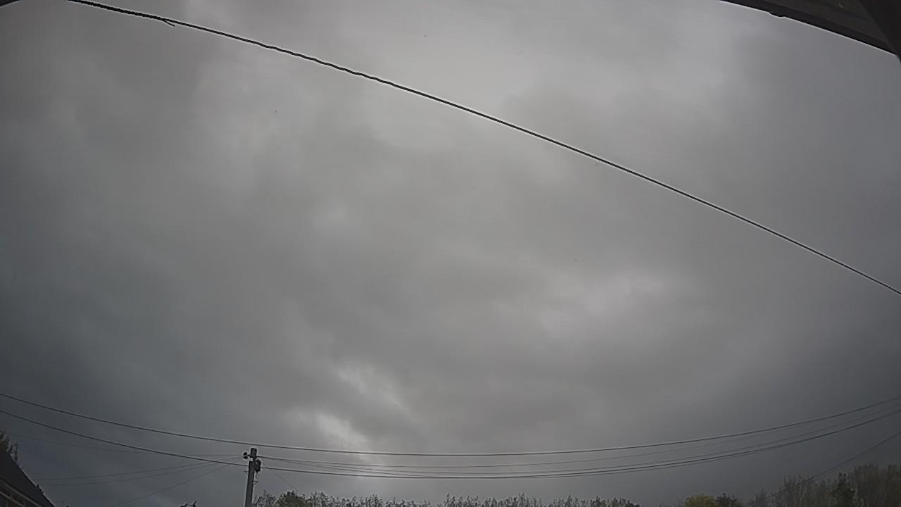 20261020_123821_cam2.jpg