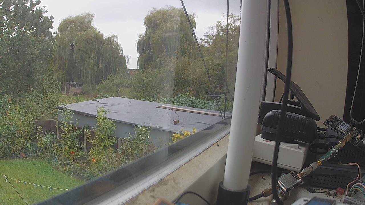 20261020_124230_cam1.jpg
